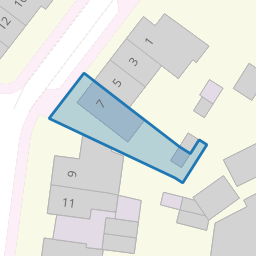 Perceel LDE02-E-5527