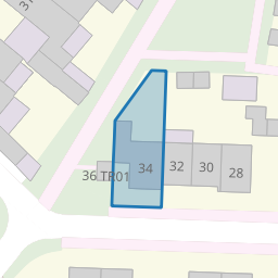 Perceel LDE02-E-5529