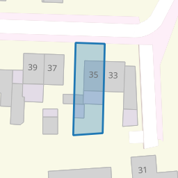 Perceel LDE02-E-5533