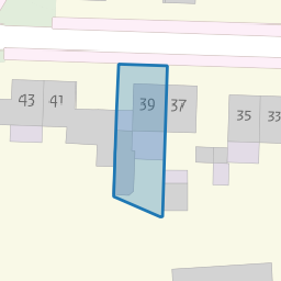 Perceel LDE02-E-5535