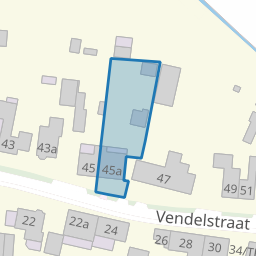 Perceel LDE02-E-5541