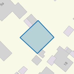 Perceel LDE02-E-5548