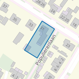 Perceel LDE02-E-5550