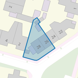 Perceel LDE02-E-5557