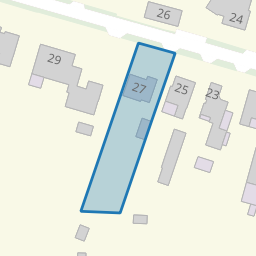 Perceel LDE02-E-5561