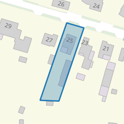 Perceel LDE02-E-5562