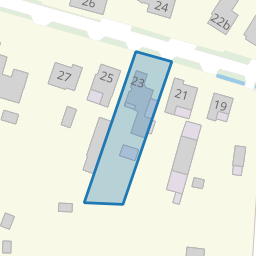 Perceel LDE02-E-5563