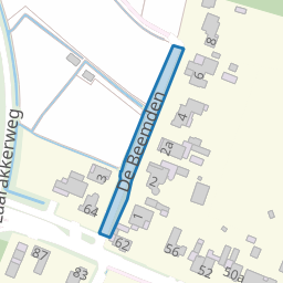 Perceel LDE02-E-5579