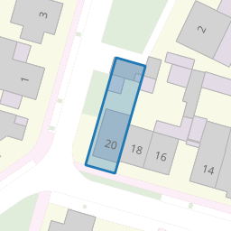 Perceel LDE02-E-5584