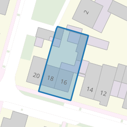 Perceel LDE02-E-5585