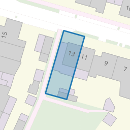 Perceel LDE02-E-5586