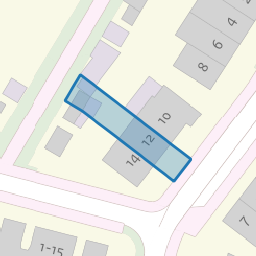 Perceel LDE02-E-5588