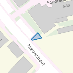 Perceel LDE02-E-5591