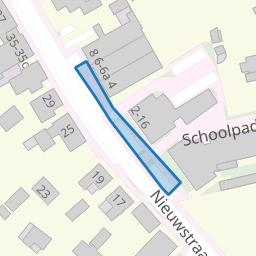 Perceel LDE02-E-5592