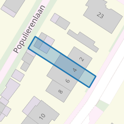 Perceel LDE02-E-5593