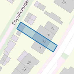 Perceel LDE02-E-5594