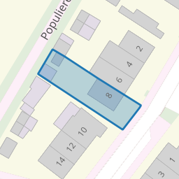 Perceel LDE02-E-5595