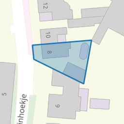 Perceel LDE02-E-5597