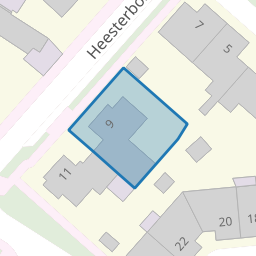 Perceel LDE02-E-5602