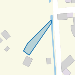 Perceel LDE02-E-5608