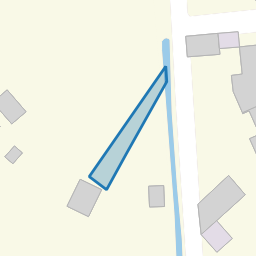 Perceel LDE02-E-5609