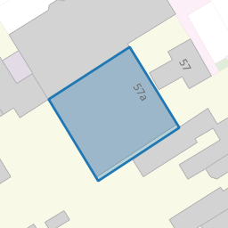 Perceel LDE02-E-5624