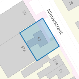 Perceel LDE02-E-5625