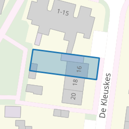 Perceel LDE02-E-5626