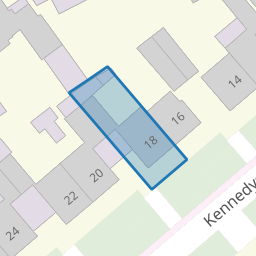 Perceel LDE02-E-5628