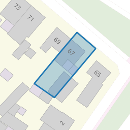 Perceel LDE02-E-5630