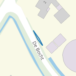 Perceel LDE02-E-5662