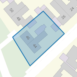 Perceel LDE02-E-5666