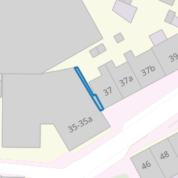 Perceel LDE02-E-5668