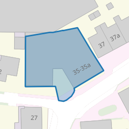 Perceel LDE02-E-5669