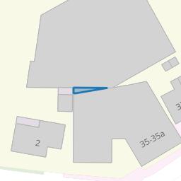 Perceel LDE02-E-5670