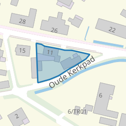 Perceel LDE02-E-5673