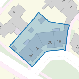 Perceel LDE02-E-5682