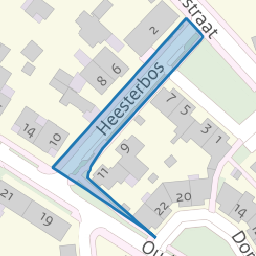 Perceel LDE02-E-5684