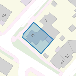 Perceel LDE02-E-5685