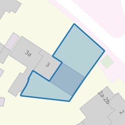 Perceel LDE02-E-5686