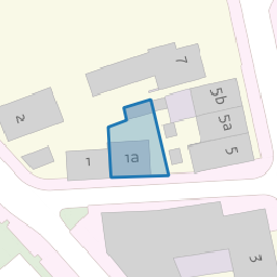 Perceel LDE02-E-5690