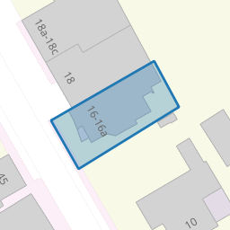 Perceel LDE02-E-5695