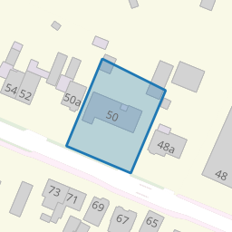 Perceel LDE02-E-5705