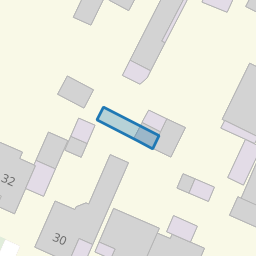 Perceel LDE02-E-5717