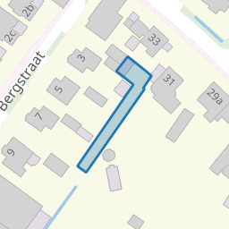 Perceel LDE02-E-5720