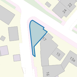 Perceel LDE02-E-5727