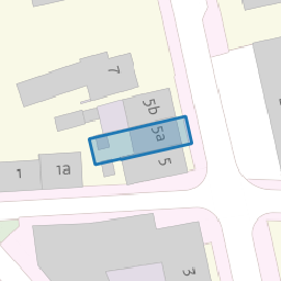 Perceel LDE02-E-5730