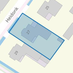 Perceel LDE02-E-5735