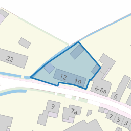 Perceel LDE02-E-5739