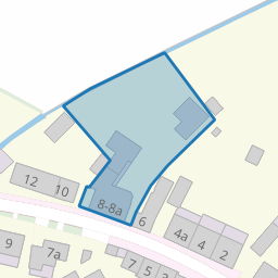 Perceel LDE02-E-5740